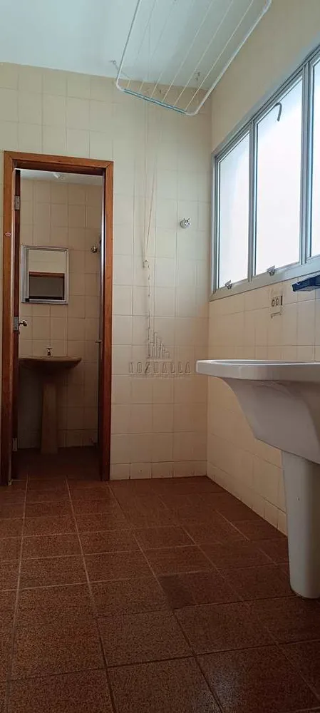 Apartamento, 2 quartos - Foto 10