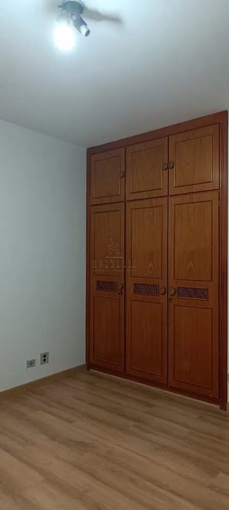 Apartamento, 2 quartos - Foto 8
