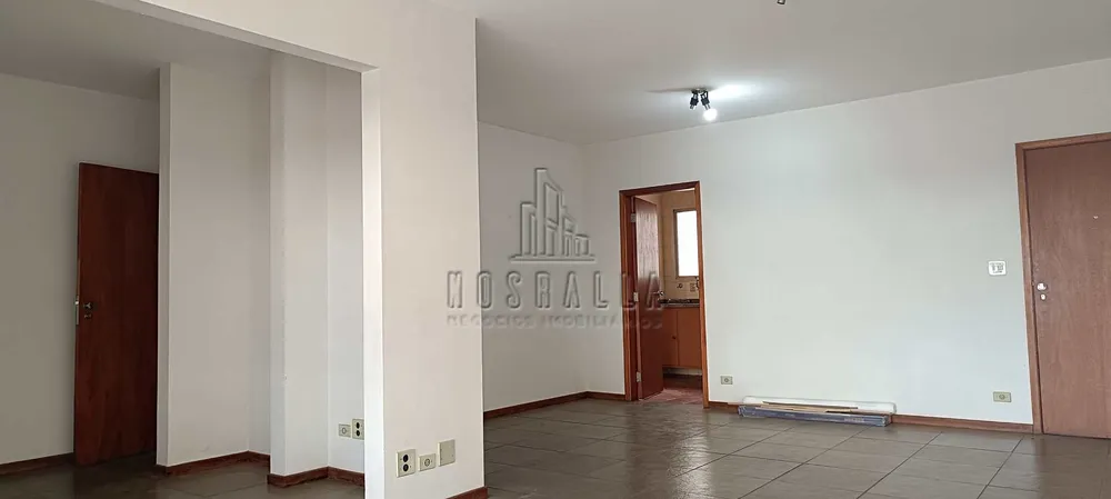 Apartamento, 2 quartos - Foto 5