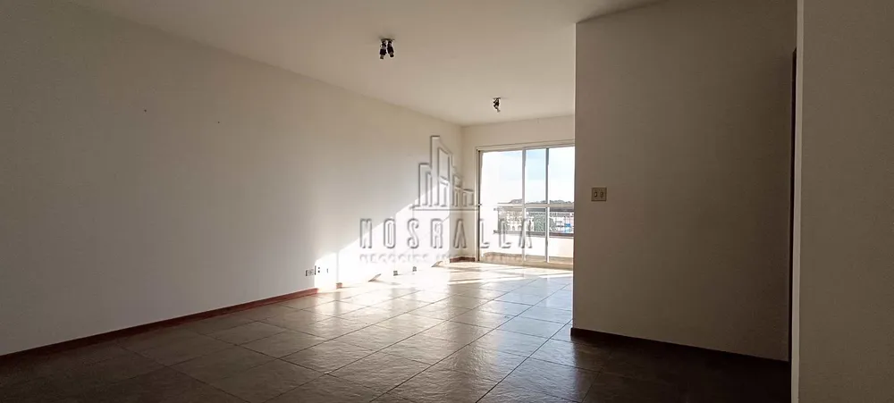 Apartamento, 2 quartos - Foto 12