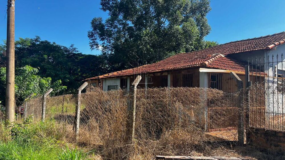 Terreno, 382 m² - Foto 2