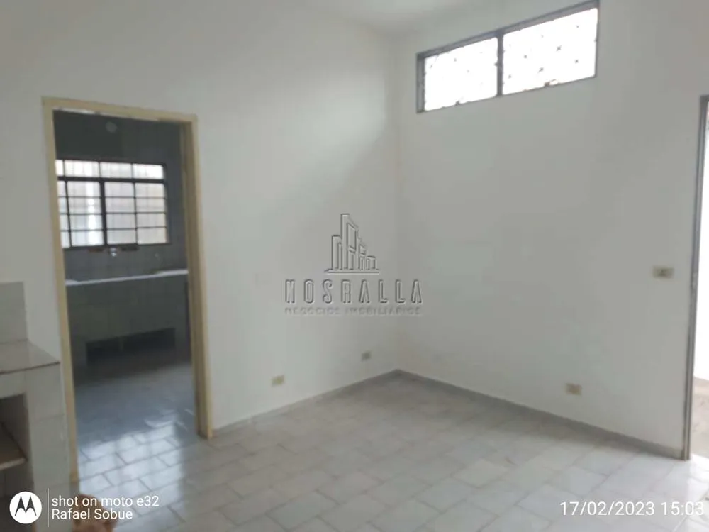 Casa, 4 quartos - Foto 3