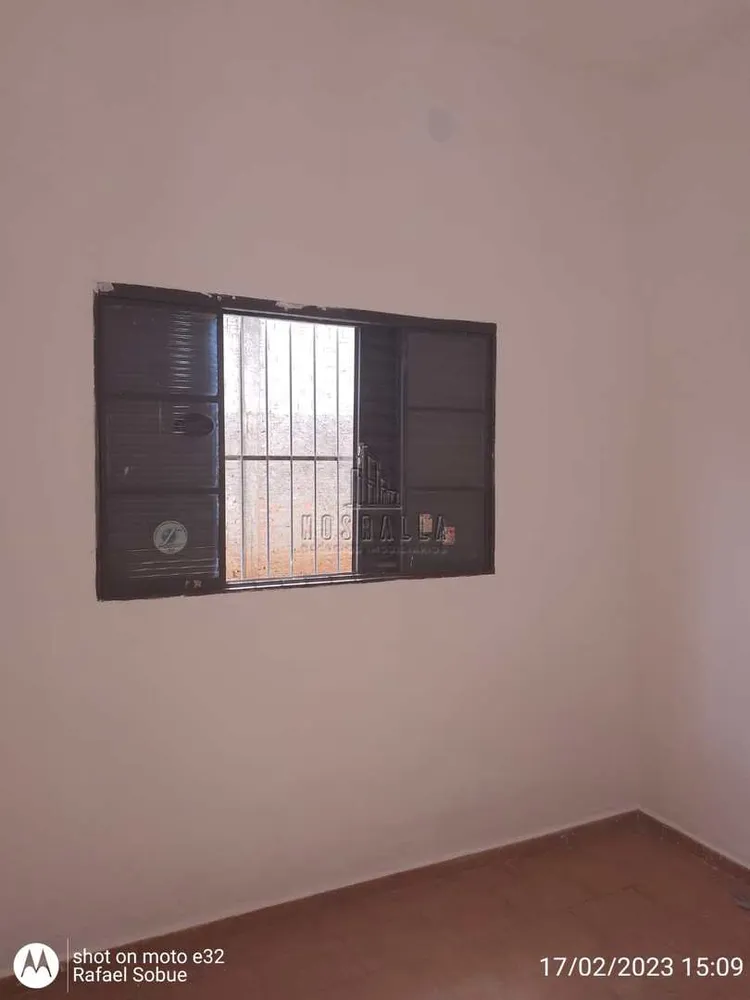 Casa, 4 quartos - Foto 4