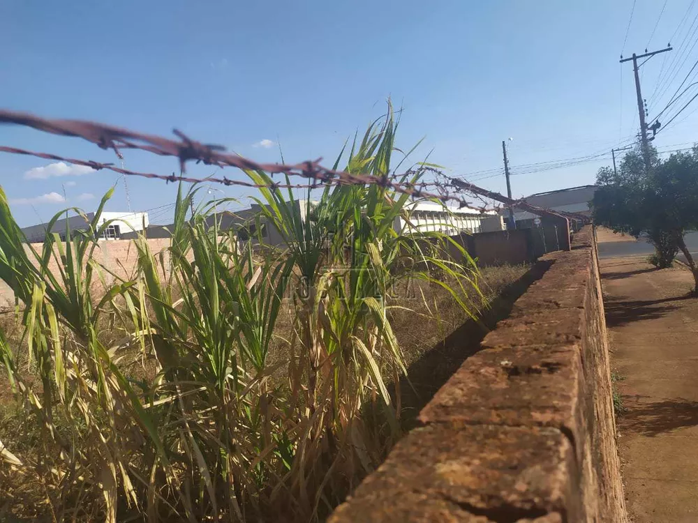 Terreno, 363 m² - Foto 4