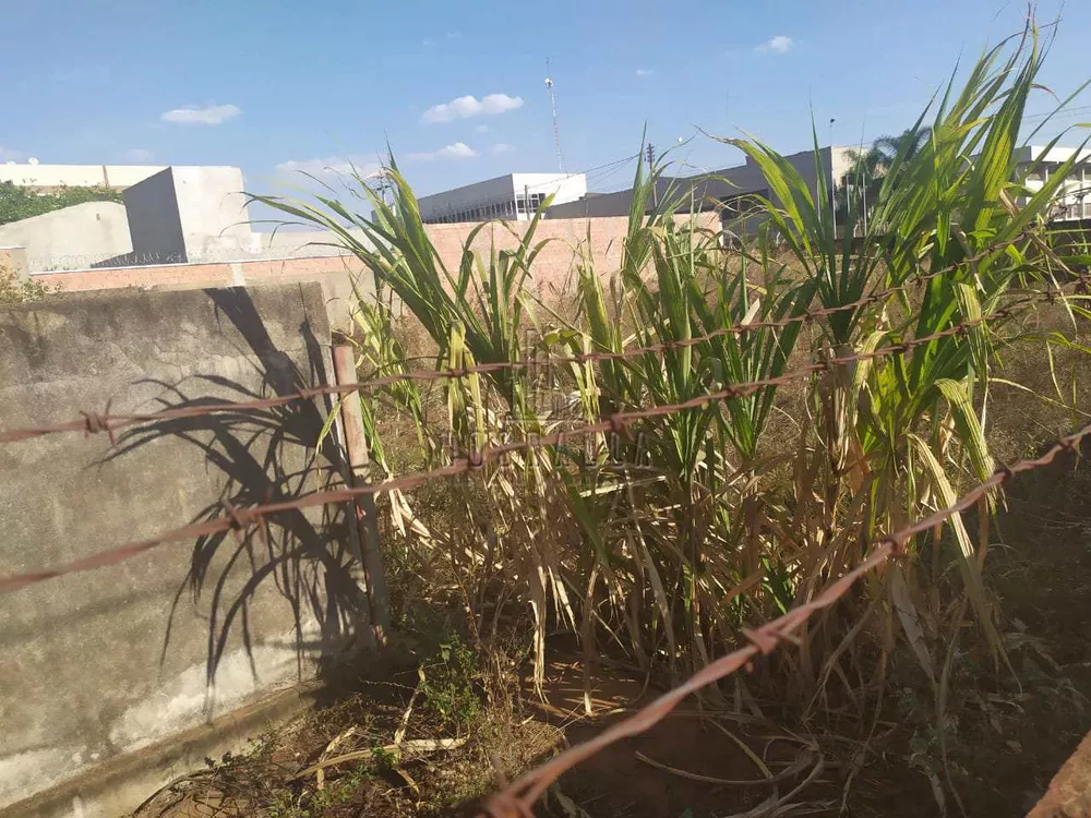 Terreno, 363 m² - Foto 5