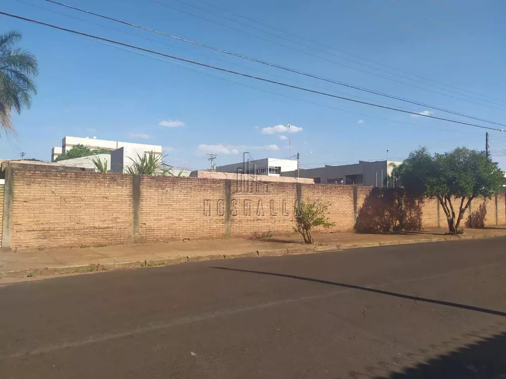 Terreno, 363 m² - Foto 2