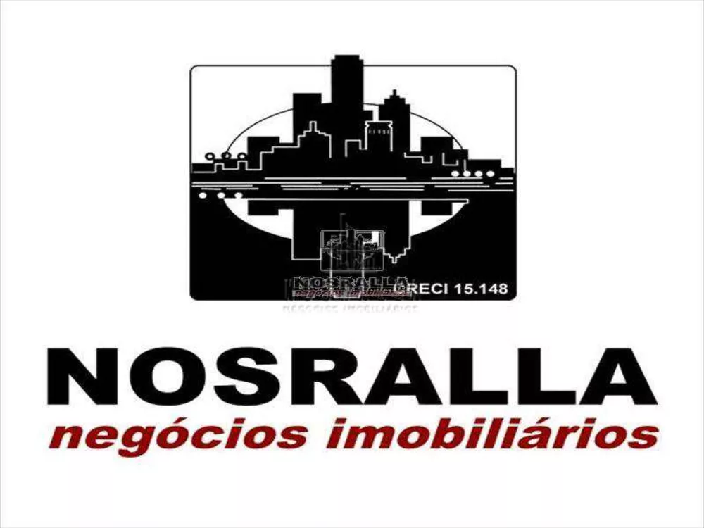 Terreno, 363 m² - Foto 8