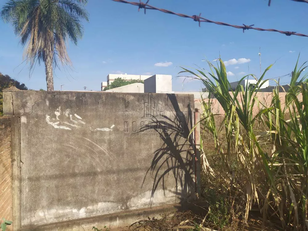 Terreno, 363 m² - Foto 3