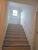 Apartamento, 2 quartos, 75 m² - Foto 3