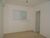 Apartamento, 2 quartos, 75 m² - Foto 2