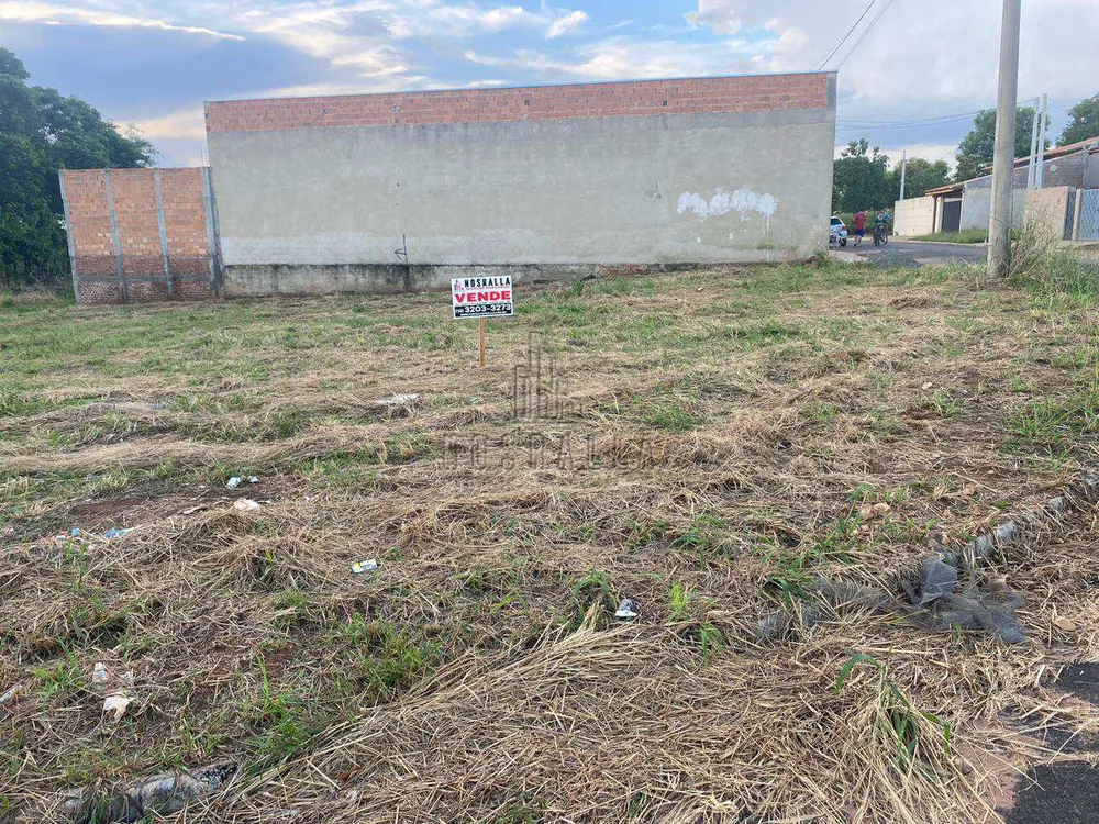 Terreno, 218 m² - Foto 3