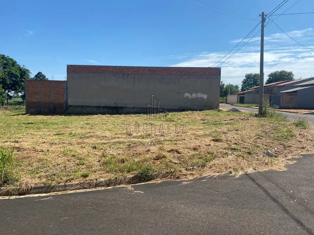 Terreno, 218 m² - Foto 2