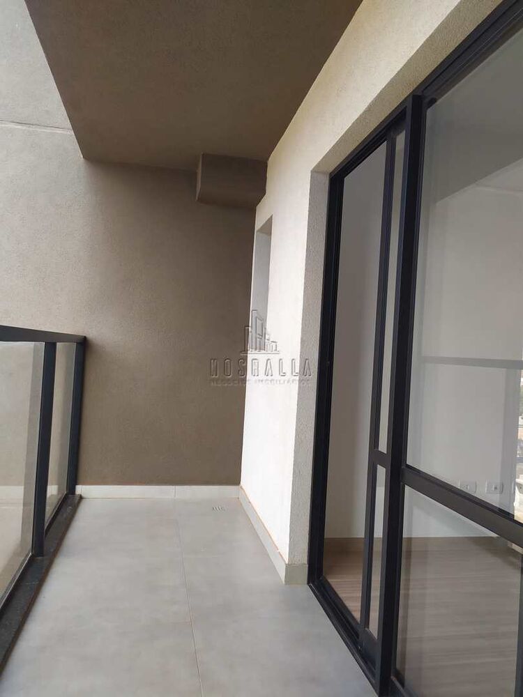 Apartamento, 1 quarto, 40 m² - Foto 4