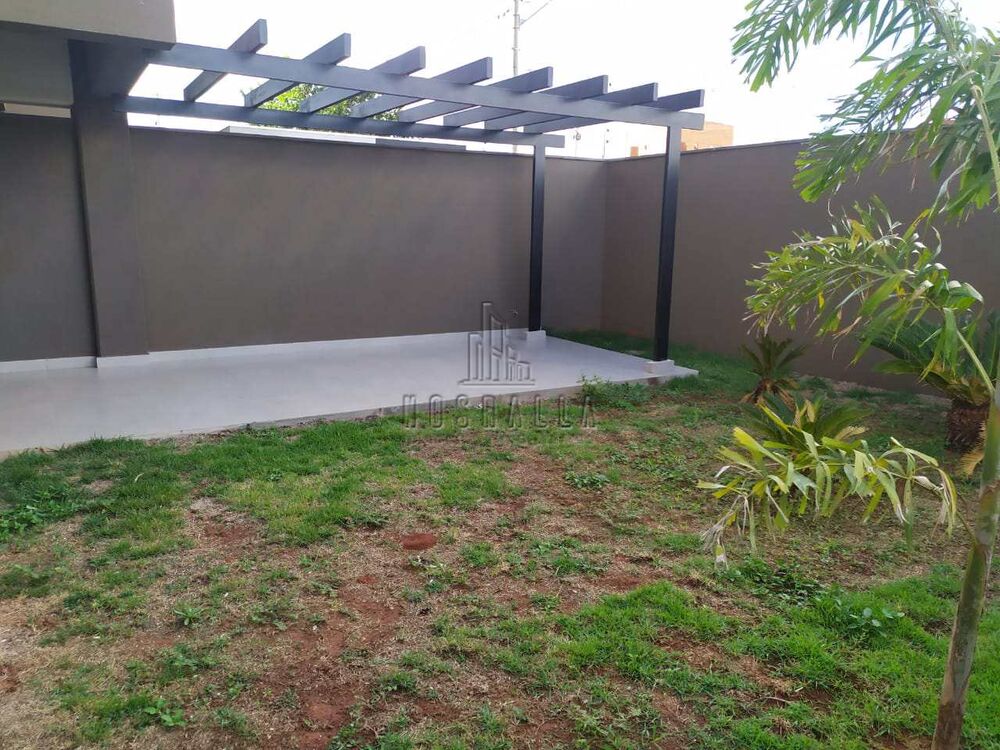 Apartamento, 1 quarto, 40 m² - Foto 12