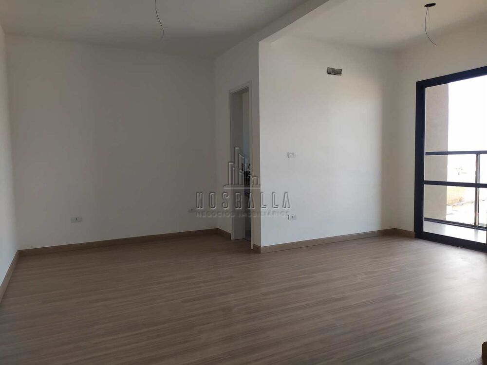 Apartamento, 1 quarto, 40 m² - Foto 6