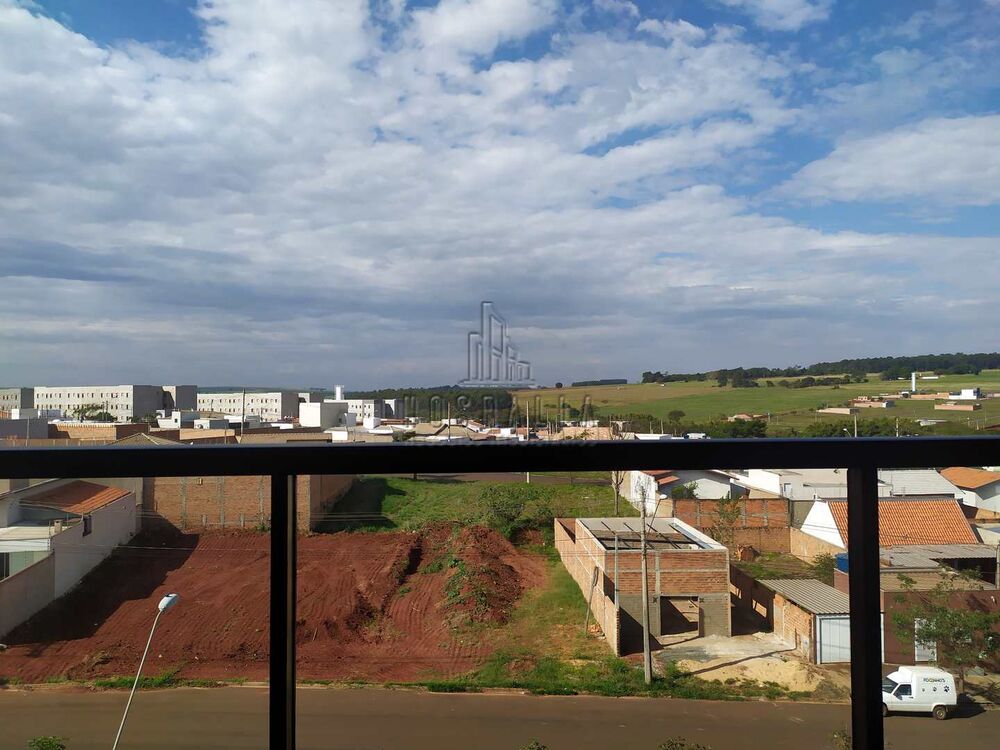 Apartamento, 1 quarto, 40 m² - Foto 11