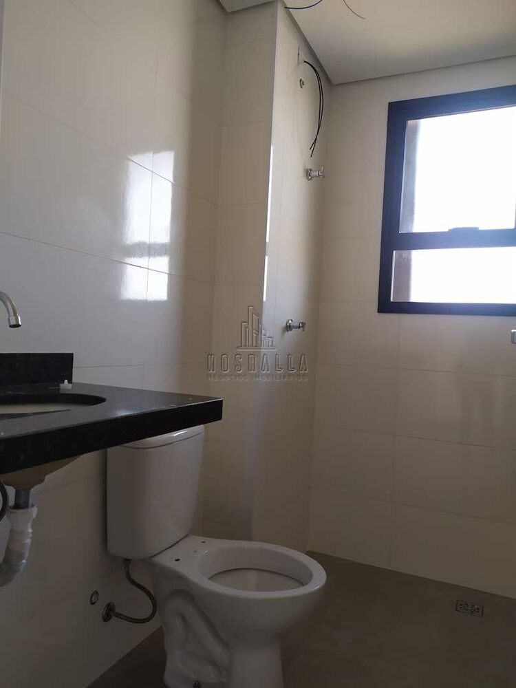 Apartamento, 1 quarto, 40 m² - Foto 10