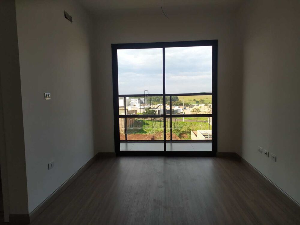 Apartamento, 1 quarto, 40 m² - Foto 5