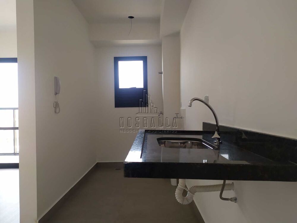 Apartamento, 1 quarto, 40 m² - Foto 7
