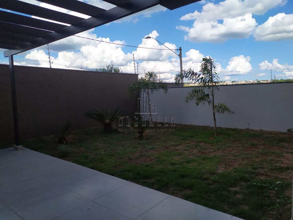 Apartamento, 1 quarto, 40 m² - Foto 13