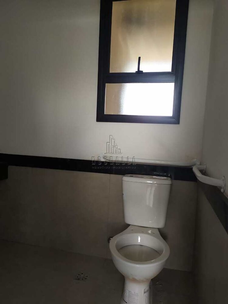 Apartamento, 1 quarto, 40 m² - Foto 16