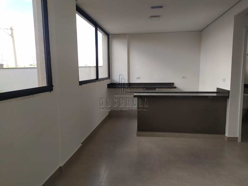 Apartamento, 1 quarto, 40 m² - Foto 15