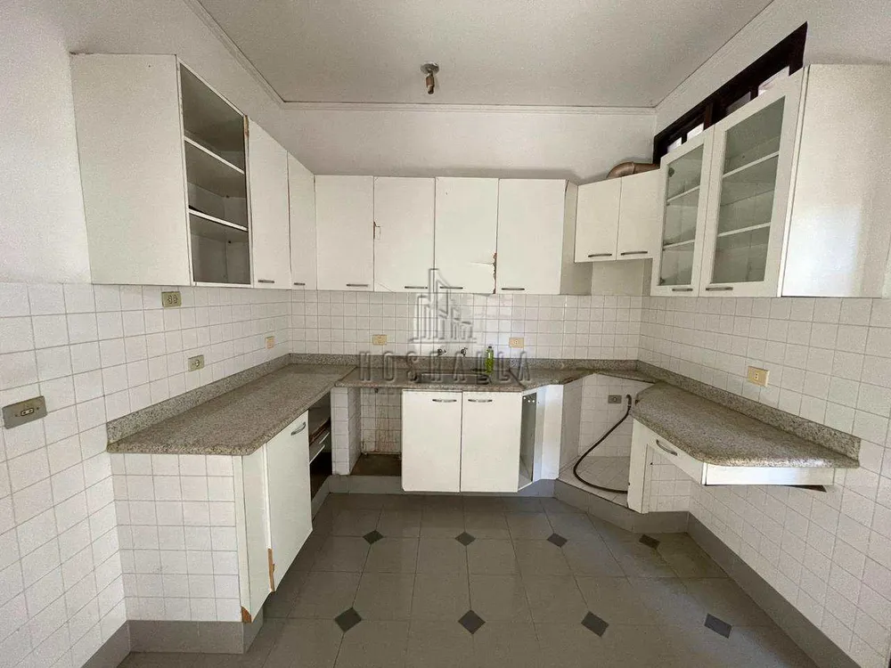 Casa - Foto 11