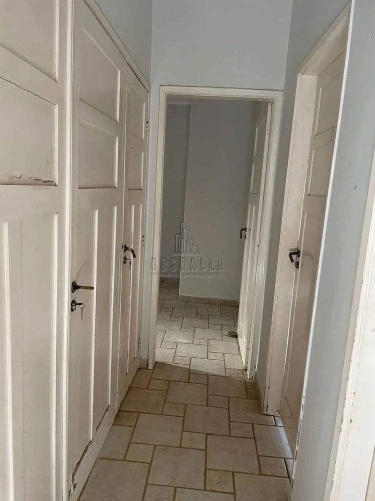 Casa - Foto 10