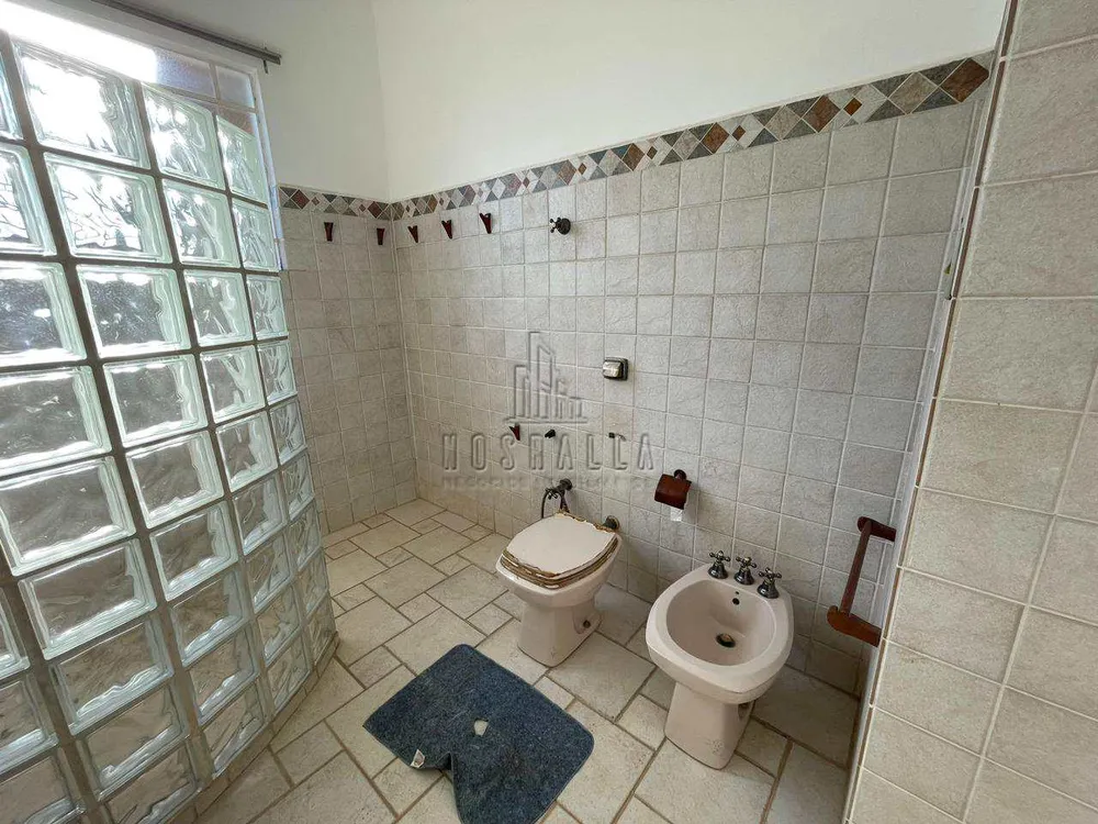 Casa - Foto 9