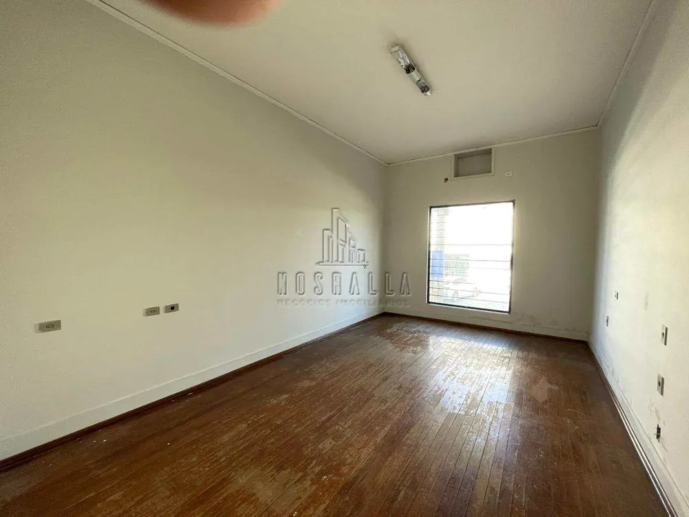 Casa - Foto 6