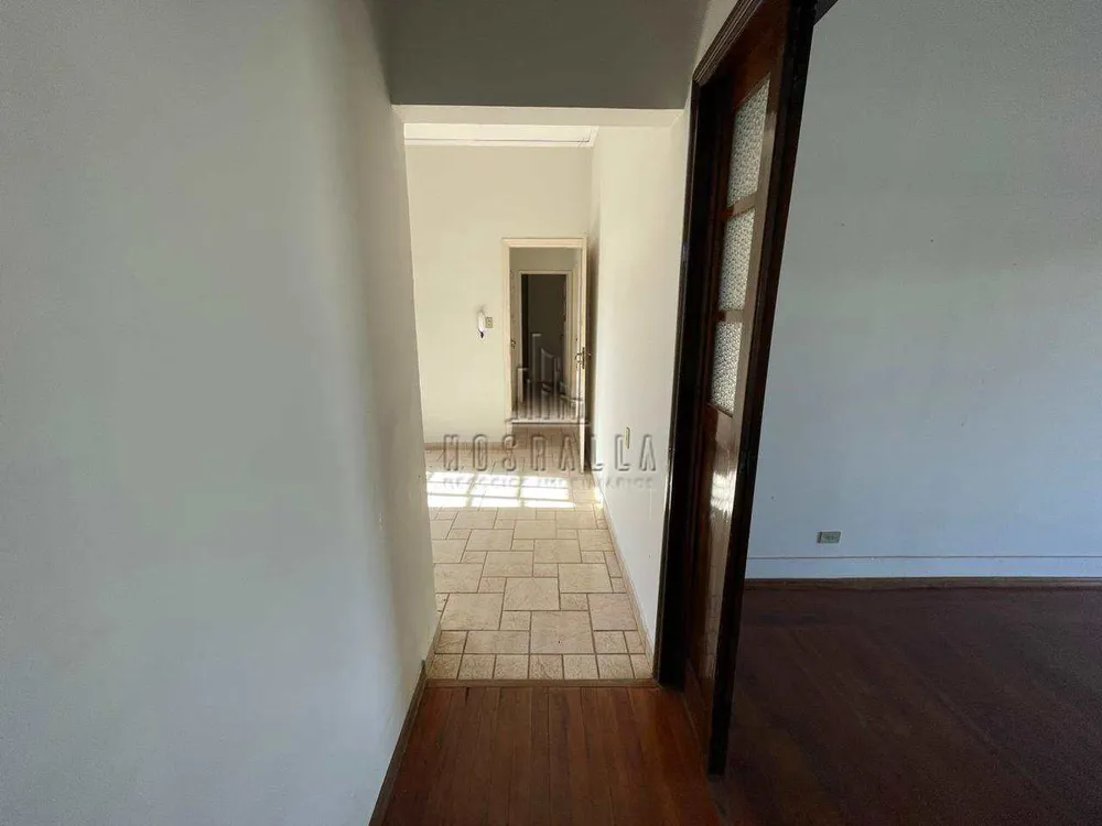 Casa - Foto 8
