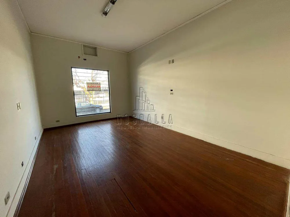 Casa - Foto 5