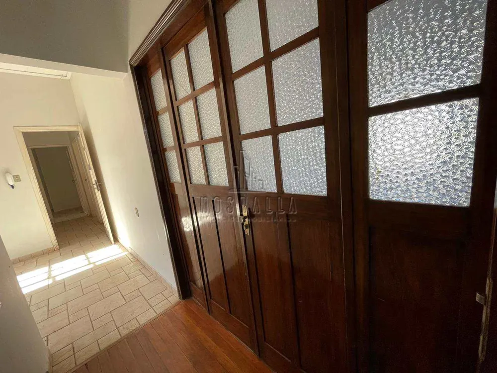 Casa - Foto 7