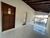 Casa - Foto 2