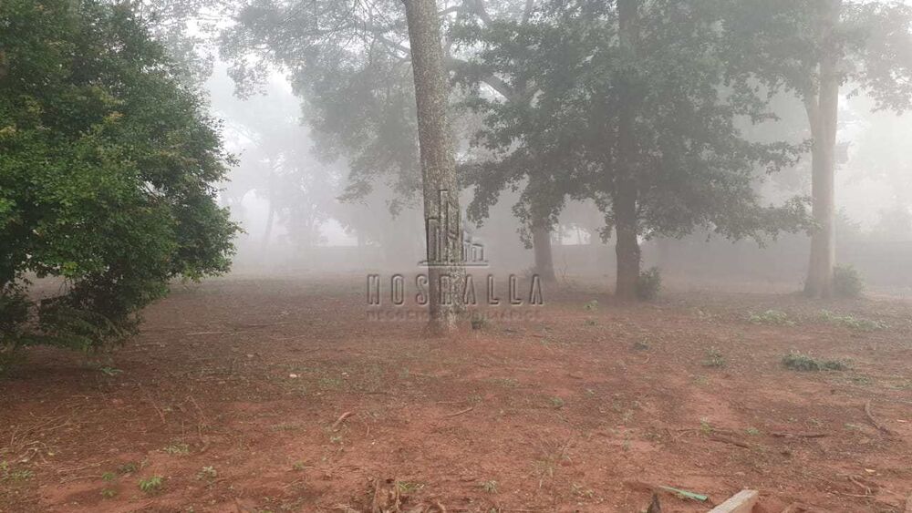 Terreno à venda, 5011m² - Foto 2