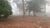 Terreno, 5011 m² - Foto 2