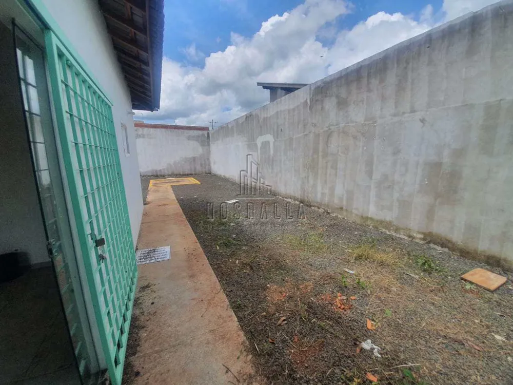 Terreno, 200 m² - Foto 15