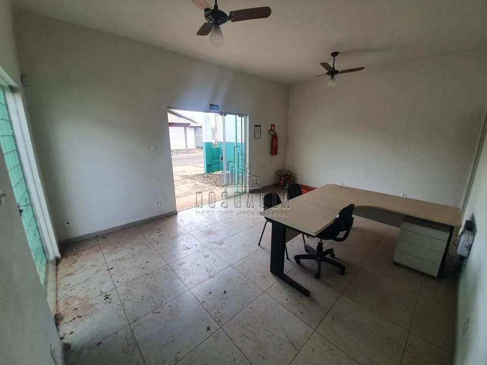 Terreno, 200 m² - Foto 5