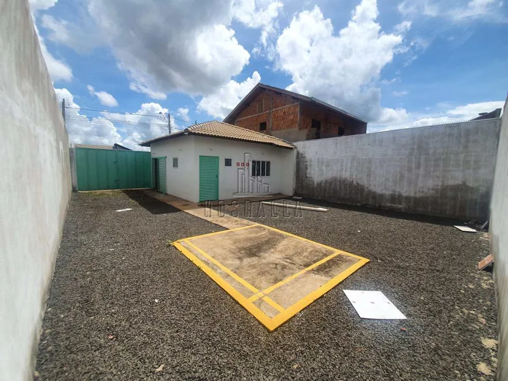 Terreno, 200 m² - Foto 11