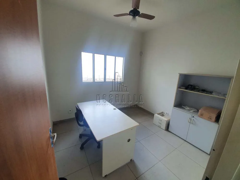 Terreno, 200 m² - Foto 14