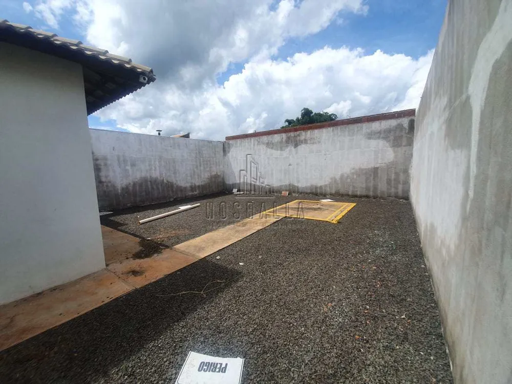 Terreno, 200 m² - Foto 16