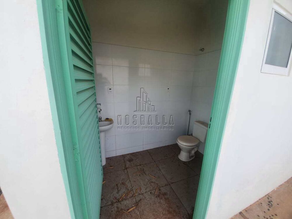 Terreno, 200 m² - Foto 4