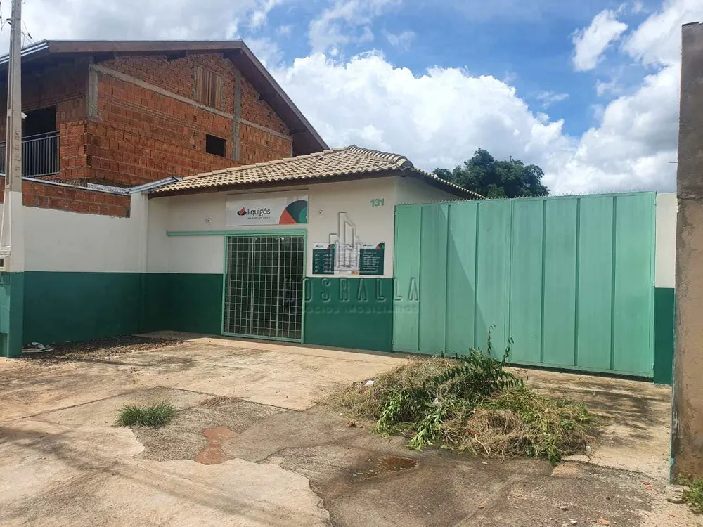 Terreno, 200 m² - Foto 2
