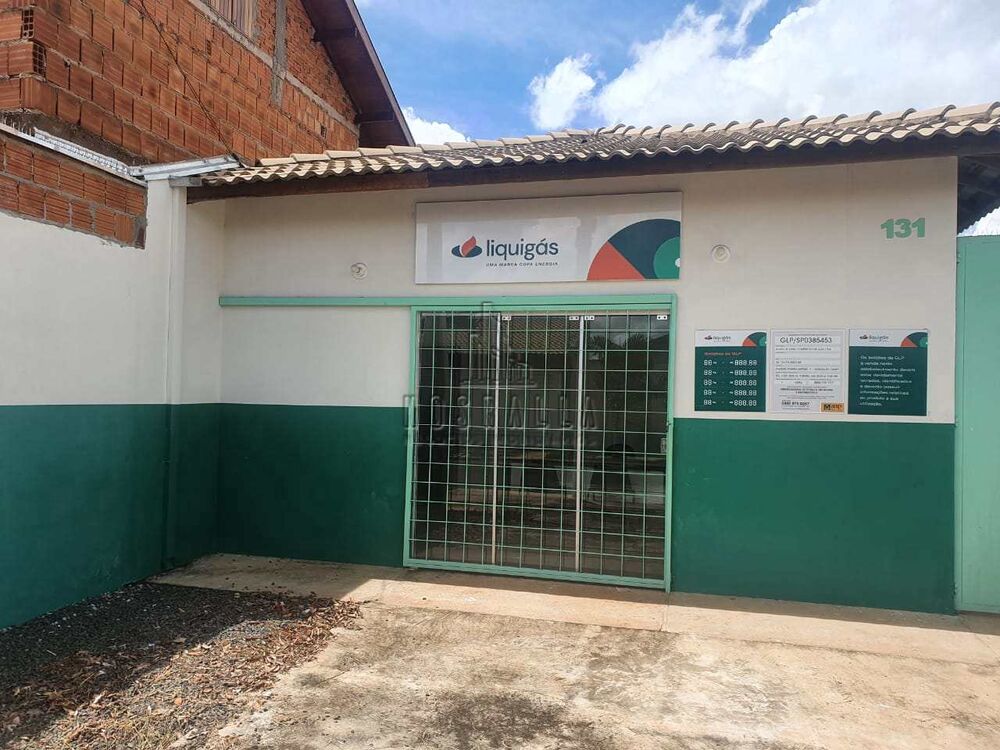 Terreno, 200 m² - Foto 1