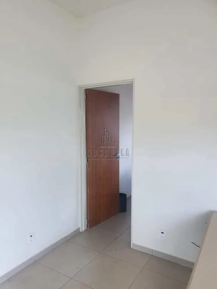 Terreno, 200 m² - Foto 13