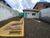 Terreno, 200 m² - Foto 3