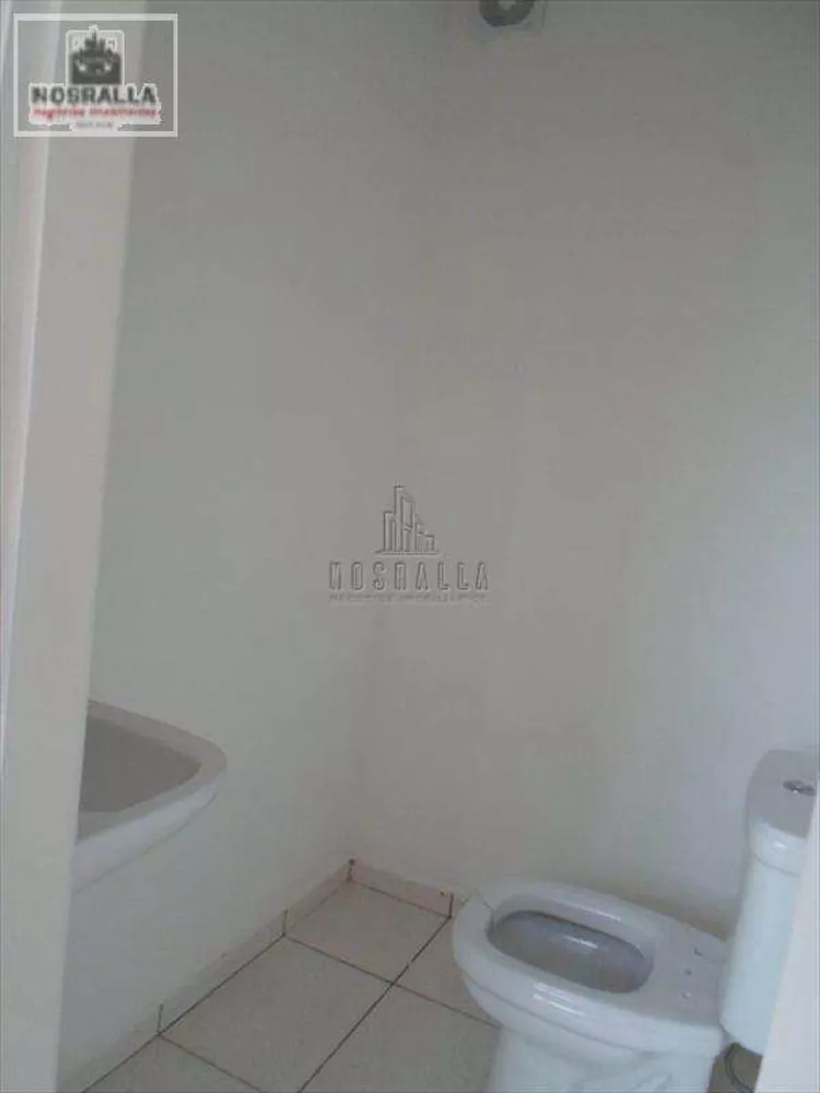 Sala-Conjunto, 36 m² - Foto 5