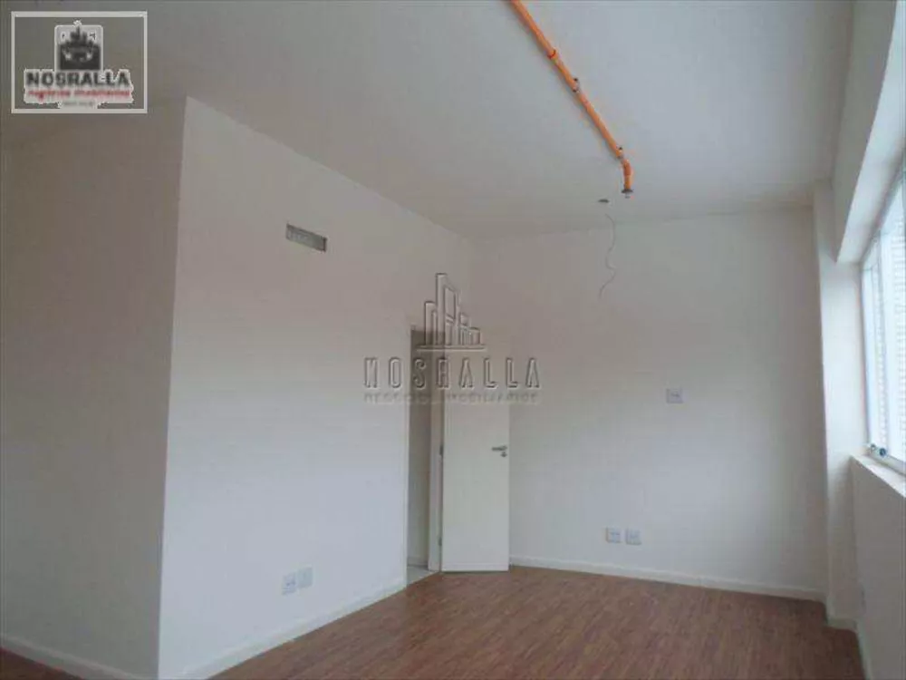 Sala-Conjunto, 36 m² - Foto 3