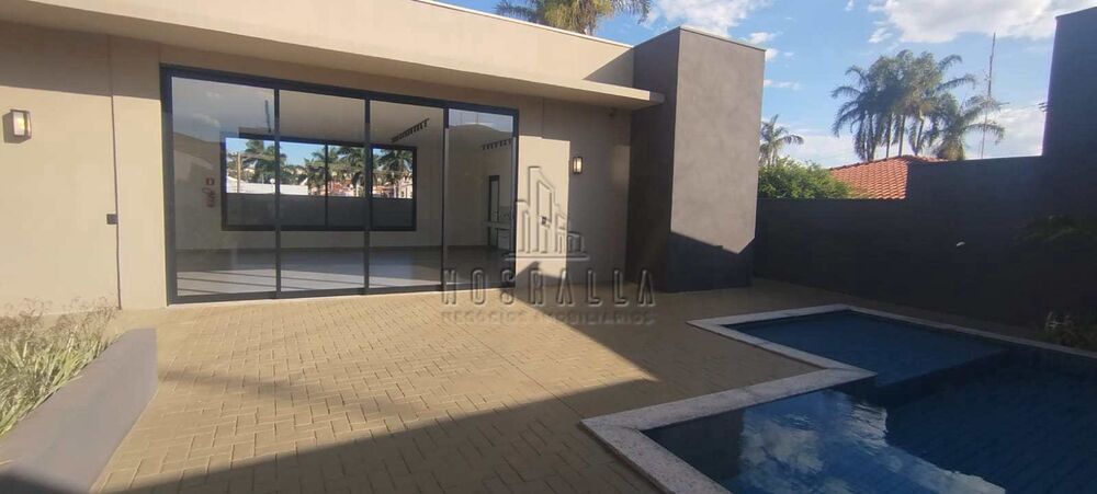 Apartamento, 2 quartos, 78 m² - Foto 1