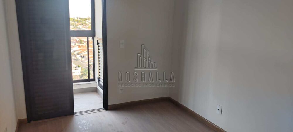 Apartamento, 2 quartos, 78 m² - Foto 10